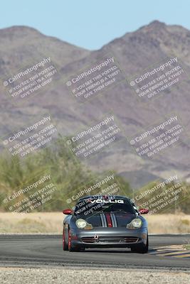 media/Oct-18-2025-PCA San Diego (Sat) [[653db1c827]]/4-Yellow/Session 4 (Turn 6)/